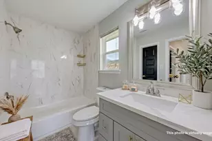 309A De Haven St, Houston, TX 77029 - Photo 5