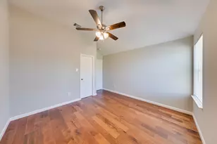 309A De Haven St, Houston, TX 77029 - Photo 27