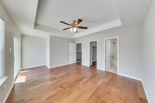 309A De Haven St, Houston, TX 77029 - Photo 21