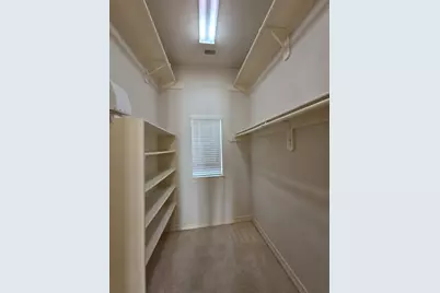 7006 Paxton Court, Sugar Land, TX 77479 - Photo 17