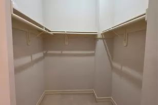 7006 Paxton Ct, Sugar Land, TX 77479 - Photo 27