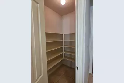 7006 Paxton Court, Sugar Land, TX 77479 - Photo 11