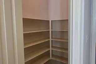 7006 Paxton Ct, Sugar Land, TX 77479 - Photo 11