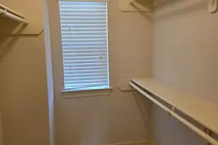 7006 Paxton Ct, Sugar Land, TX 77479 - Photo 21