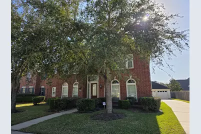 7006 Paxton Court, Sugar Land, TX 77479 - Photo 3