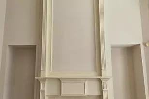 7006 Paxton Ct, Sugar Land, TX 77479 - Photo 7