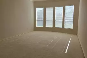 7006 Paxton Ct, Sugar Land, TX 77479 - Photo 15