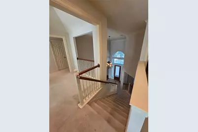 7006 Paxton Court, Sugar Land, TX 77479 - Photo 19