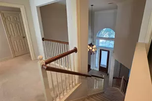 7006 Paxton Ct, Sugar Land, TX 77479 - Photo 19