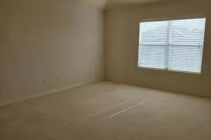 7006 Paxton Ct, Sugar Land, TX 77479 - Photo 23