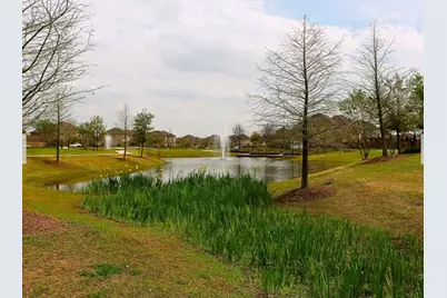 7006 Paxton Court, Sugar Land, TX 77479 - Photo 29