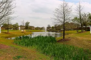 7006 Paxton Ct, Sugar Land, TX 77479 - Photo 29