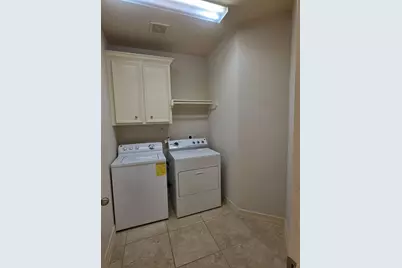 7006 Paxton Court, Sugar Land, TX 77479 - Photo 13