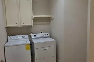 7006 Paxton Ct, Sugar Land, TX 77479 - Photo 13