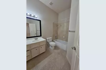 7006 Paxton Court, Sugar Land, TX 77479 - Photo 25