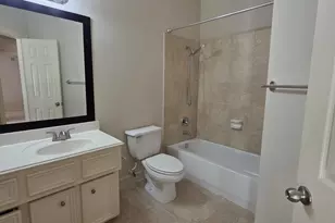 7006 Paxton Ct, Sugar Land, TX 77479 - Photo 25