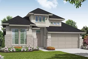 713 Eagle Ford Ln, League City, TX 77573 - Photo 1