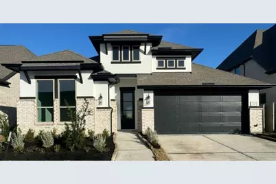 713 Eagle Ford Lane, League City, TX 77573 - Photo 7