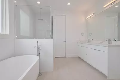 3510 Hadley Street, Houston, TX 77004 - Photo 41