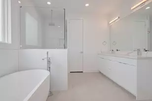 3510 Hadley St, Houston, TX 77004 - Photo 41