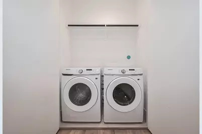 3510 Hadley Street, Houston, TX 77004 - Photo 25