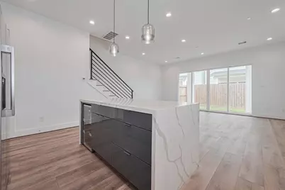 3510 Hadley Street, Houston, TX 77004 - Photo 17