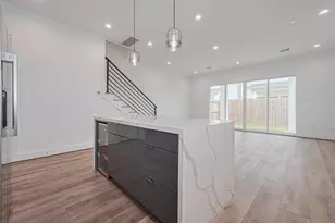 3510 Hadley St, Houston, TX 77004 - Photo 17