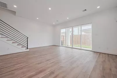 3510 Hadley Street, Houston, TX 77004 - Photo 11