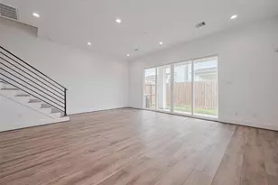 3510 Hadley St, Houston, TX 77004 - Photo 11