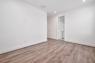 3510 Hadley St, Houston, TX 77004 - Photo 27