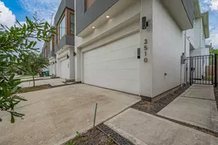 3510 Hadley St, Houston, TX 77004 - Photo 5