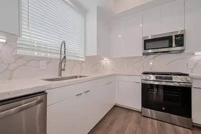 3510 Hadley Street, Houston, TX 77004 - Photo 15