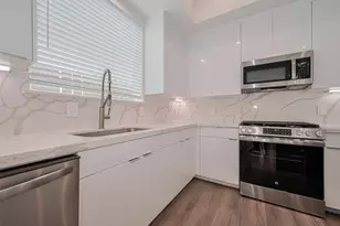 3510 Hadley St, Houston, TX 77004 - Photo 15