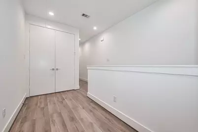 3510 Hadley Street, Houston, TX 77004 - Photo 23