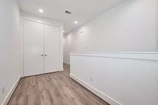 3510 Hadley St, Houston, TX 77004 - Photo 23