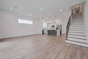 3510 Hadley St, Houston, TX 77004 - Photo 13