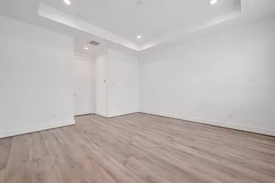 3510 Hadley Street, Houston, TX 77004 - Photo 37