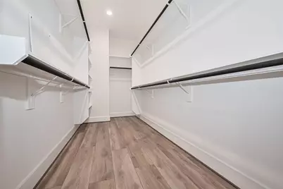 3510 Hadley Street, Houston, TX 77004 - Photo 45