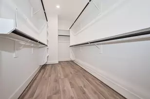 3510 Hadley St, Houston, TX 77004 - Photo 45