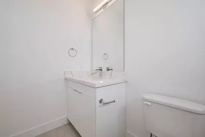 3510 Hadley Street, Houston, TX 77004 - Photo 29