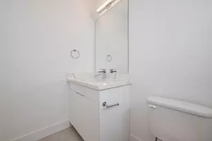 3510 Hadley St, Houston, TX 77004 - Photo 29