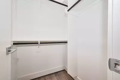 3510 Hadley Street, Houston, TX 77004 - Photo 33