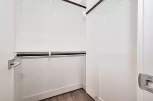 3510 Hadley St, Houston, TX 77004 - Photo 33