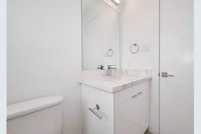 3510 Hadley Street, Houston, TX 77004 - Photo 35