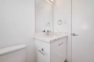 3510 Hadley St, Houston, TX 77004 - Photo 35