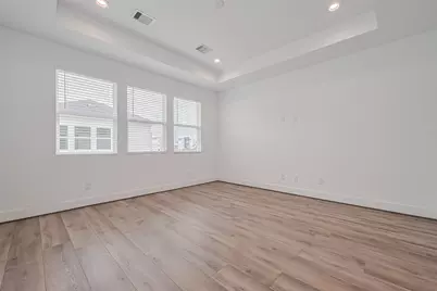 3510 Hadley Street, Houston, TX 77004 - Photo 39