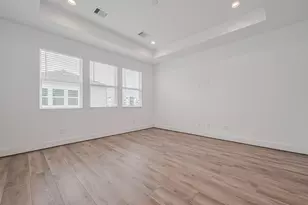 3510 Hadley St, Houston, TX 77004 - Photo 39