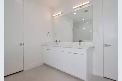 3510 Hadley Street, Houston, TX 77004 - Photo 43