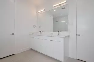 3510 Hadley St, Houston, TX 77004 - Photo 43