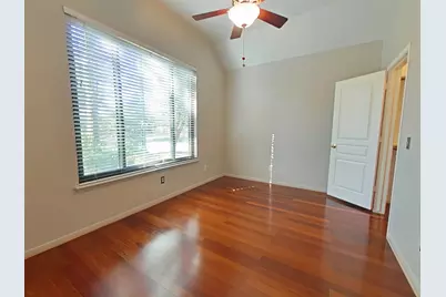 42 Tranquil Glade Place, The Woodlands, TX 77381 - Photo 19